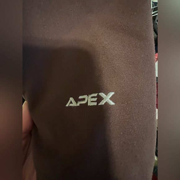 Jacket - Picture 3 of 4